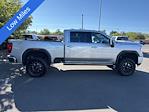 2022 GMC Sierra 3500 Crew Cab 4WD Pickup for sale #2170532 - photo 5
