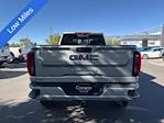 2022 GMC Sierra 3500 Crew Cab 4WD Pickup for sale #2170532 - photo 7