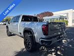 2022 GMC Sierra 3500 Crew Cab 4WD Pickup for sale #2170532 - photo 2