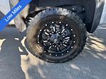 2022 GMC Sierra 3500 Crew Cab 4WD Pickup for sale #2170532 - photo 9