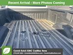 2024 GMC Sierra 3500 Crew Cab 4x4 Pickup for sale #2170556 - photo 10