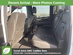 2024 GMC Sierra 3500 Crew Cab 4x4 Pickup for sale #2170556 - photo 11