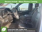 2024 GMC Sierra 3500 Crew Cab 4x4 Pickup for sale #2170556 - photo 12