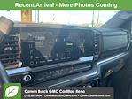 2024 GMC Sierra 3500 Crew Cab 4x4 Pickup for sale #2170556 - photo 13