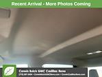 2024 GMC Sierra 3500 Crew Cab 4x4 Pickup for sale #2170556 - photo 14