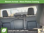 2024 GMC Sierra 3500 Crew Cab 4x4 Pickup for sale #2170556 - photo 15