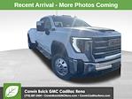 2024 GMC Sierra 3500 Crew Cab 4x4 Pickup for sale #2170556 - photo 6