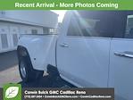 2024 GMC Sierra 3500 Crew Cab 4x4 Pickup for sale #2170556 - photo 8