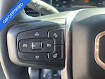 2024 GMC Sierra 3500 Crew Cab 4x4 Pickup for sale #2170556 - photo 9