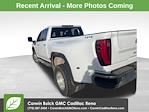 2024 GMC Sierra 3500 Crew Cab 4x4 Pickup for sale #2170556 - photo 2
