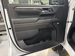 2024 GMC Sierra 2500 Crew Cab 4WD Pickup for sale #2171103 - photo 10