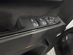 2024 GMC Sierra 2500 Crew Cab 4WD Pickup for sale #2171103 - photo 11