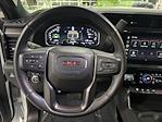 2024 GMC Sierra 2500 Crew Cab 4WD Pickup for sale #2171103 - photo 12