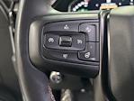 2024 GMC Sierra 2500 Crew Cab 4WD Pickup for sale #2171103 - photo 14