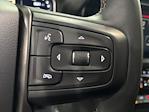 2024 GMC Sierra 2500 Crew Cab 4WD Pickup for sale #2171103 - photo 15