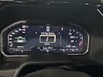 2024 GMC Sierra 2500 Crew Cab 4WD Pickup for sale #2171103 - photo 16