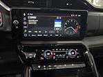 2024 GMC Sierra 2500 Crew Cab 4WD Pickup for sale #2171103 - photo 17