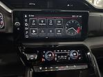 2024 GMC Sierra 2500 Crew Cab 4WD Pickup for sale #2171103 - photo 18