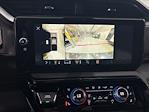 2024 GMC Sierra 2500 Crew Cab 4WD Pickup for sale #2171103 - photo 19