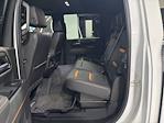 2024 GMC Sierra 2500 Crew Cab 4WD Pickup for sale #2171103 - photo 21