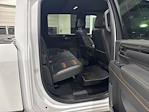 2024 GMC Sierra 2500 Crew Cab 4WD Pickup for sale #2171103 - photo 24