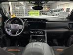 2024 GMC Sierra 2500 Crew Cab 4WD Pickup for sale #2171103 - photo 25