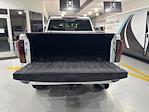 2024 GMC Sierra 2500 Crew Cab 4WD Pickup for sale #2171103 - photo 28