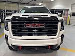 2024 GMC Sierra 2500 Crew Cab 4WD Pickup for sale #2171103 - photo 3
