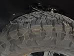 2024 GMC Sierra 2500 Crew Cab 4WD Pickup for sale #2171103 - photo 30
