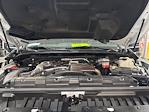 2024 GMC Sierra 2500 Crew Cab 4WD Pickup for sale #2171103 - photo 31
