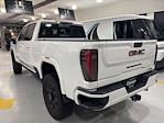 2024 GMC Sierra 2500 Crew Cab 4WD Pickup for sale #2171103 - photo 5