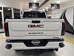 2024 GMC Sierra 2500 Crew Cab 4WD Pickup for sale #2171103 - photo 6