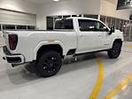 2024 GMC Sierra 2500 Crew Cab 4WD Pickup for sale #2171103 - photo 9