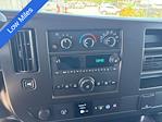 2023 GMC Savana 2500 4x2 Empty Cargo Van for sale #2171970 - photo 4