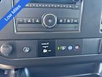 2023 GMC Savana 2500 4x2 Empty Cargo Van for sale #2171970 - photo 13