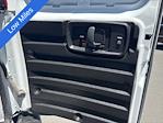 2023 GMC Savana 2500 4x2 Empty Cargo Van for sale #2171970 - photo 14