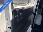 2023 GMC Savana 2500 4x2 Empty Cargo Van for sale #2171970 - photo 16