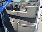 2023 GMC Savana 2500 4x2 Empty Cargo Van for sale #2171970 - photo 18