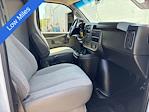 2023 GMC Savana 2500 4x2 Empty Cargo Van for sale #2171970 - photo 19