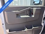 2023 GMC Savana 2500 4x2 Empty Cargo Van for sale #2171970 - photo 3