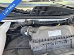 2023 GMC Savana 2500 4x2 Empty Cargo Van for sale #2171970 - photo 27
