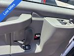 2023 GMC Savana 2500 4x2 Empty Cargo Van for sale #2171970 - photo 5