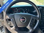 2023 GMC Savana 2500 4x2 Empty Cargo Van for sale #2171970 - photo 7