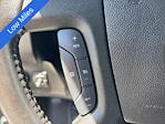 2023 GMC Savana 2500 4x2 Empty Cargo Van for sale #2171970 - photo 8