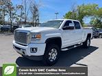 2016 GMC Sierra 3500 Crew Cab SRW 4x4 Pickup for sale #2172184 - photo 1