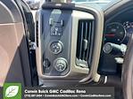 2016 GMC Sierra 3500 Crew Cab SRW 4x4 Pickup for sale #2172184 - photo 12