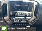 2016 GMC Sierra 3500 Crew Cab SRW 4x4 Pickup for sale #2172184 - photo 13