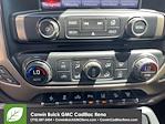 2016 GMC Sierra 3500 Crew Cab SRW 4x4 Pickup for sale #2172184 - photo 14