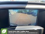 2016 GMC Sierra 3500 Crew Cab SRW 4x4 Pickup for sale #2172184 - photo 15