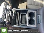 2016 GMC Sierra 3500 Crew Cab SRW 4x4 Pickup for sale #2172184 - photo 17
